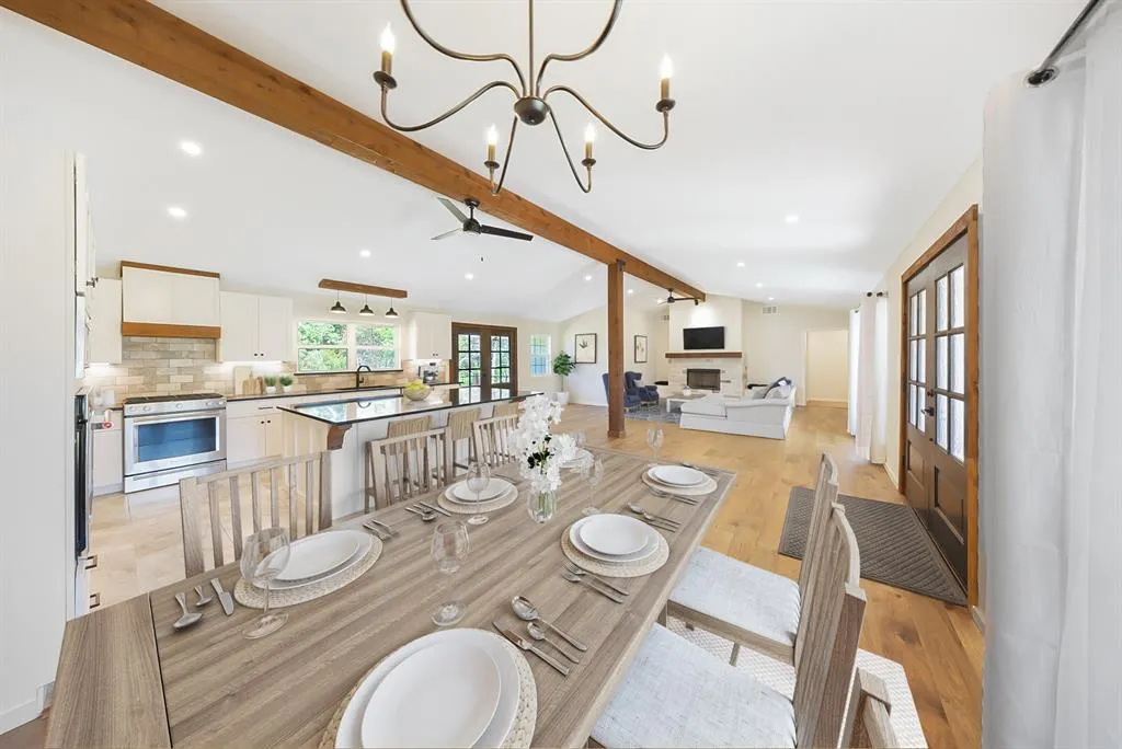 4107 Highland Road