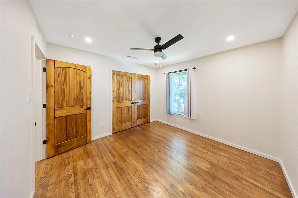 4107 Highland Road
