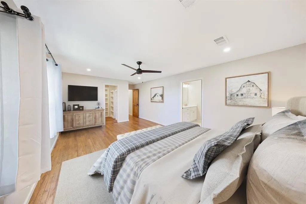 4107 Highland Road