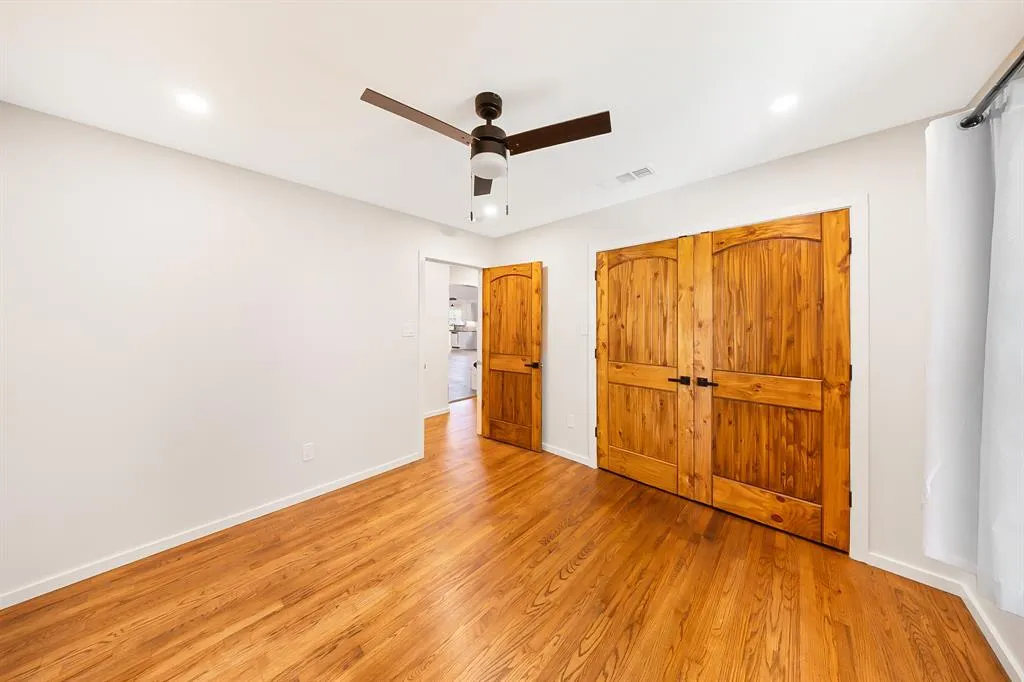 4107 Highland Road