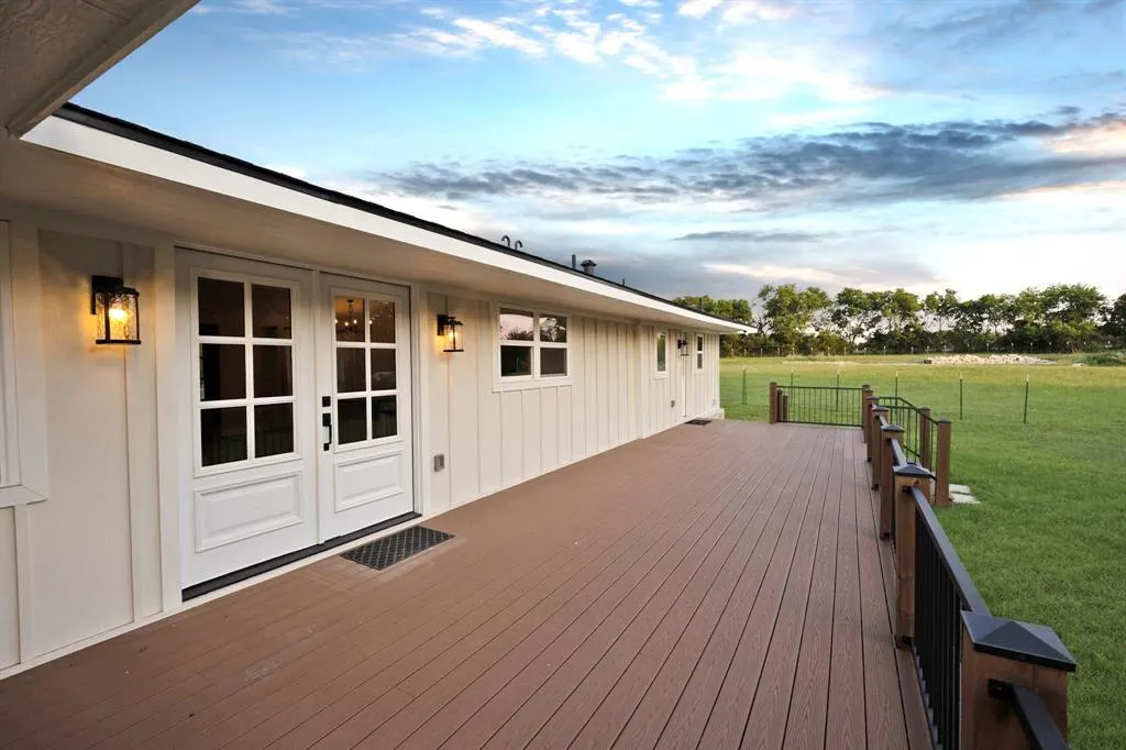 4107 Highland Road
