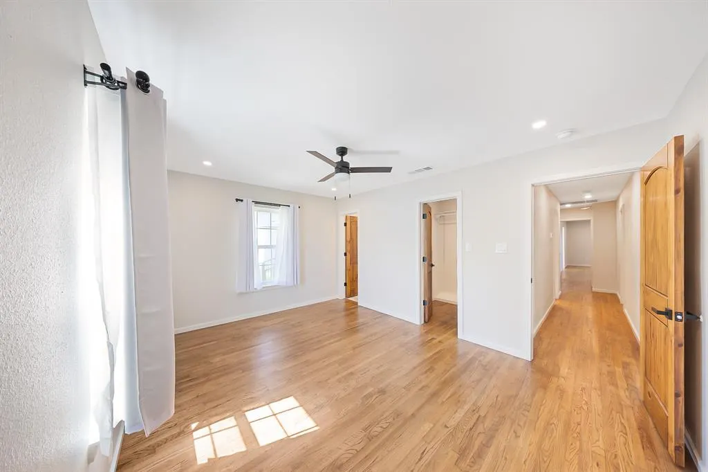 4107 Highland Road