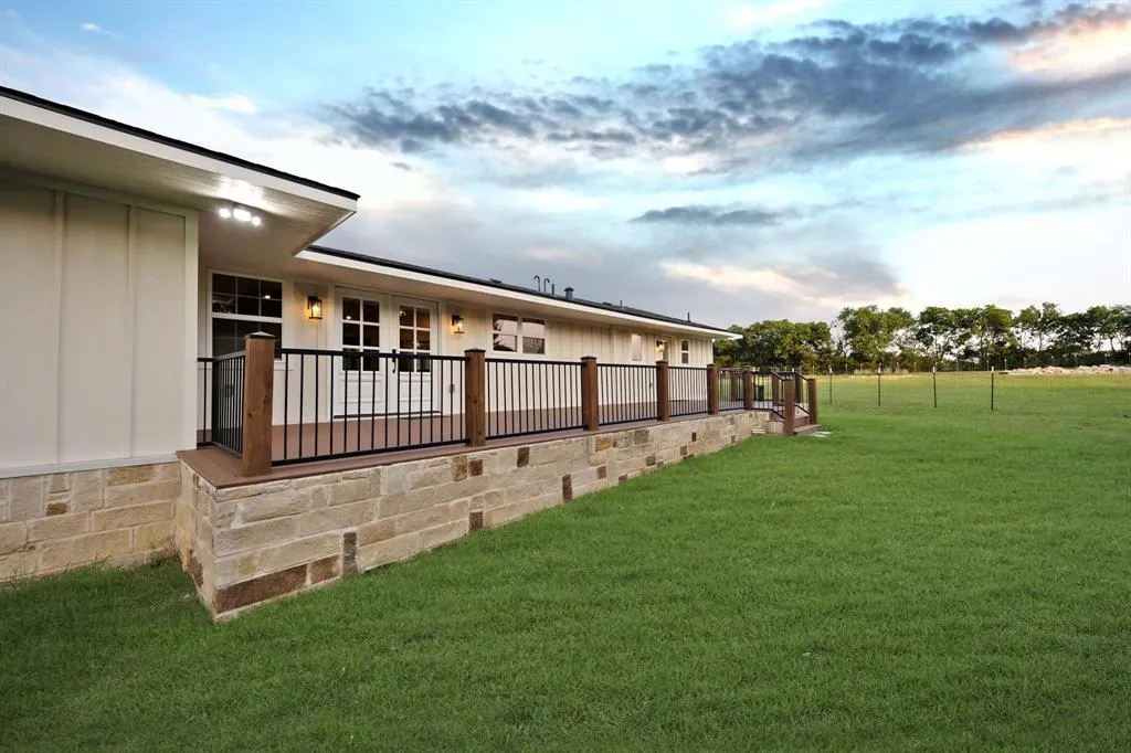 4107 Highland Road