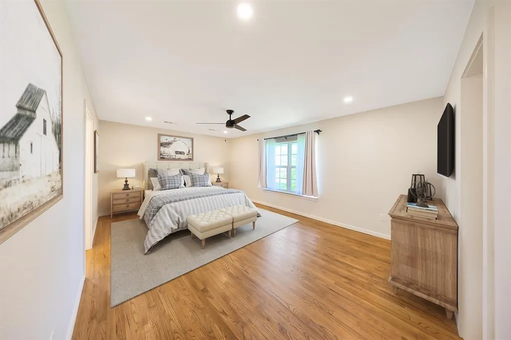 4107 Highland Road
