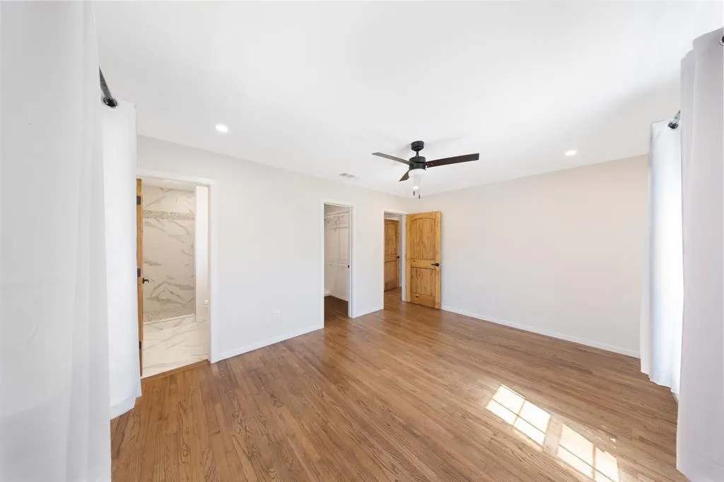4107 Highland Road