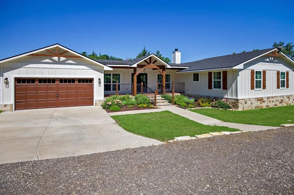 4107 Highland Road