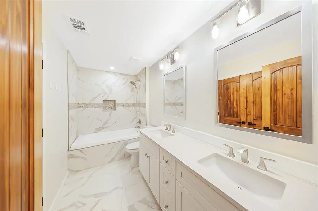 4107 Highland Road