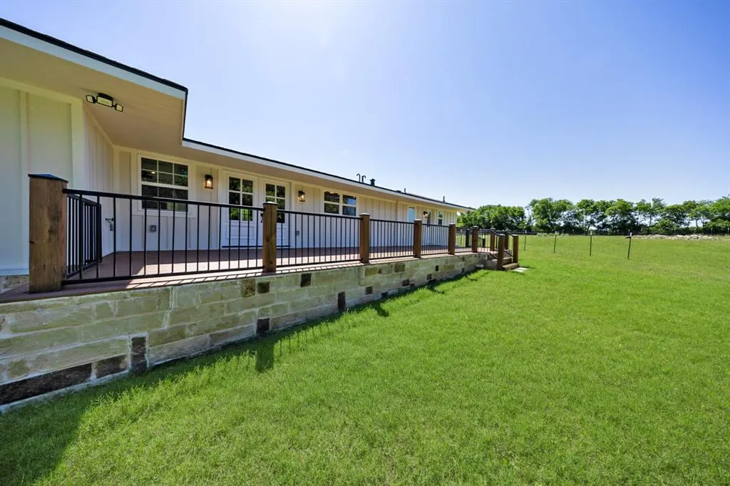 4107 Highland Road