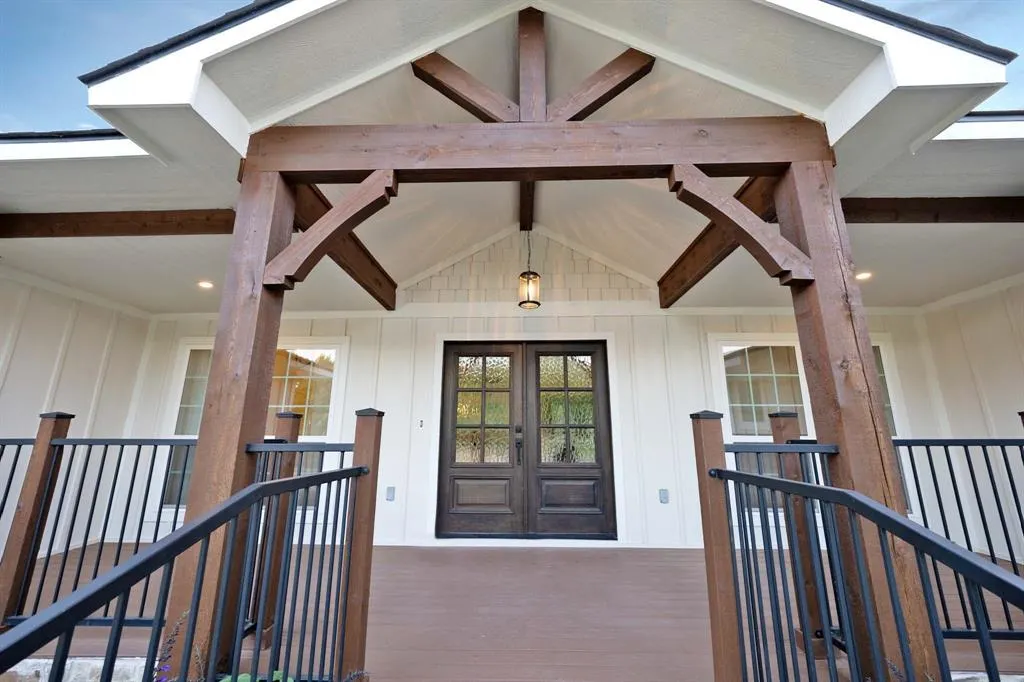 4107 Highland Road
