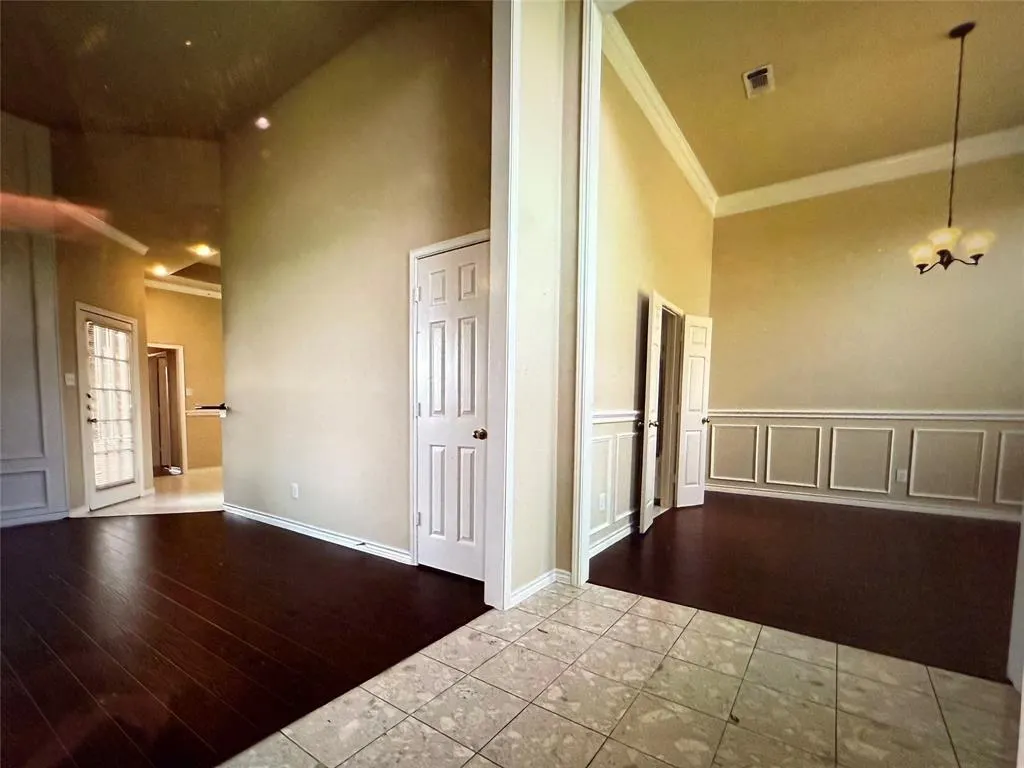 3400 Dartmouth Drive
