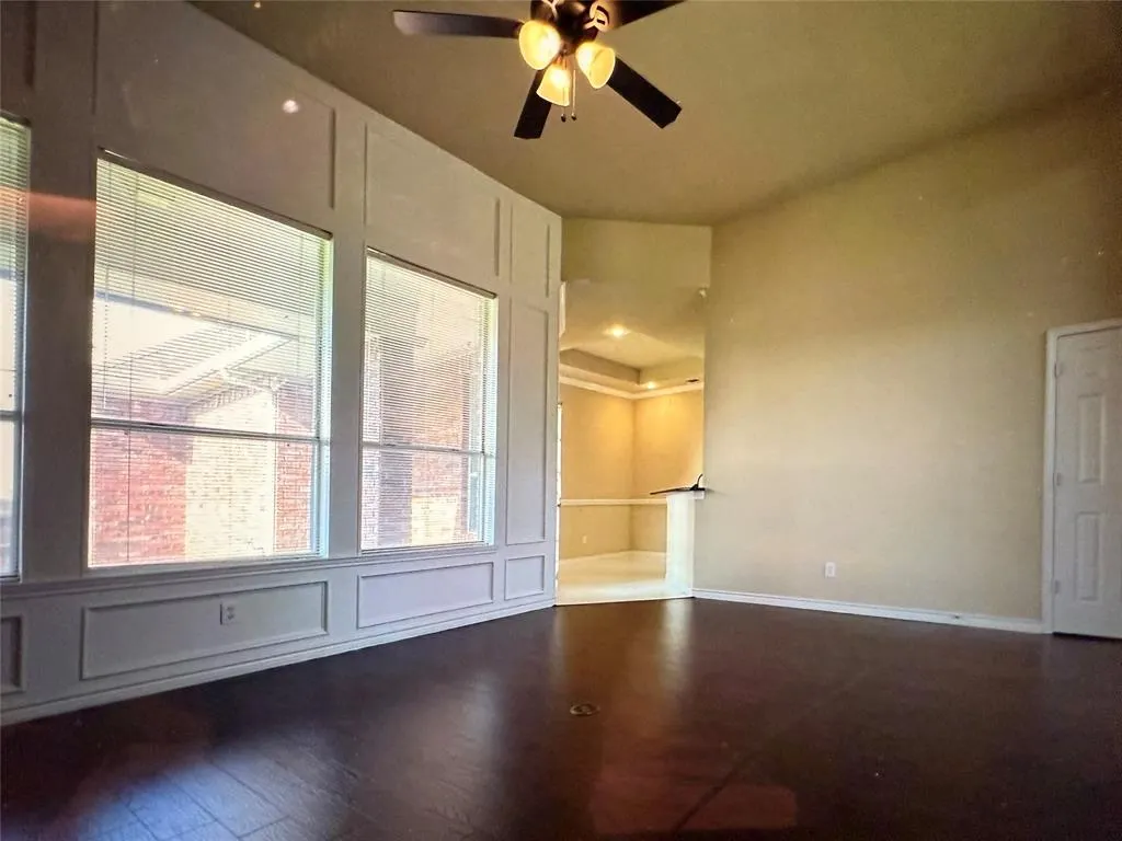 3400 Dartmouth Drive