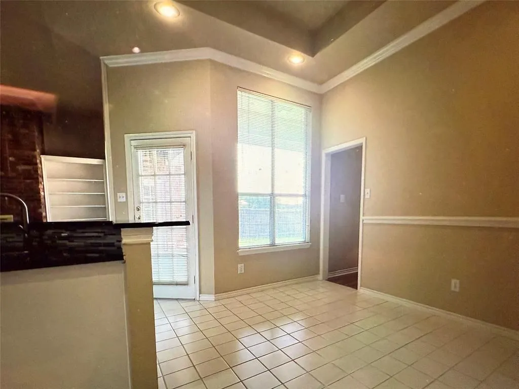 3400 Dartmouth Drive
