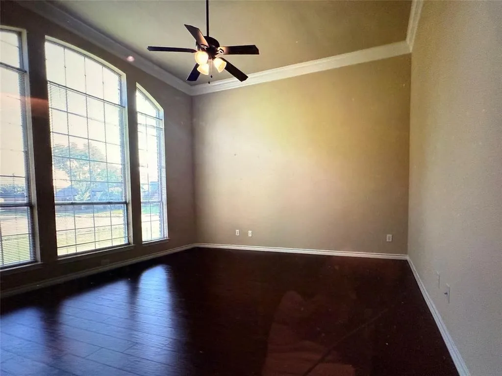 3400 Dartmouth Drive