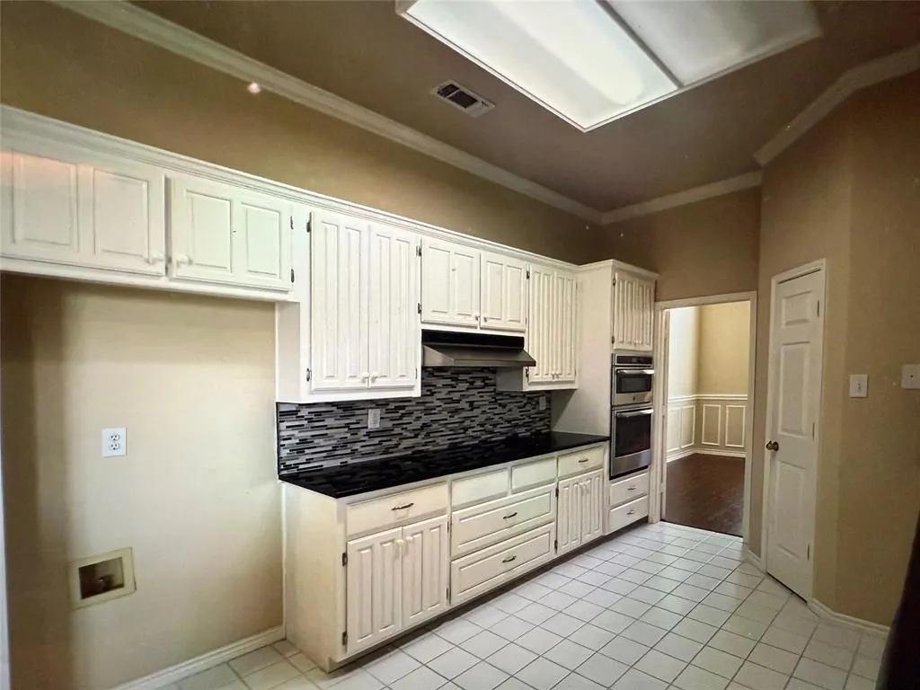 3400 Dartmouth Drive
