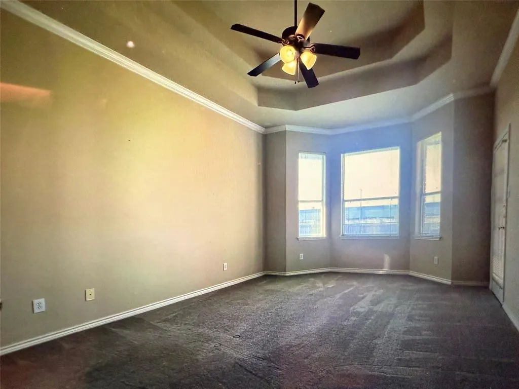 3400 Dartmouth Drive