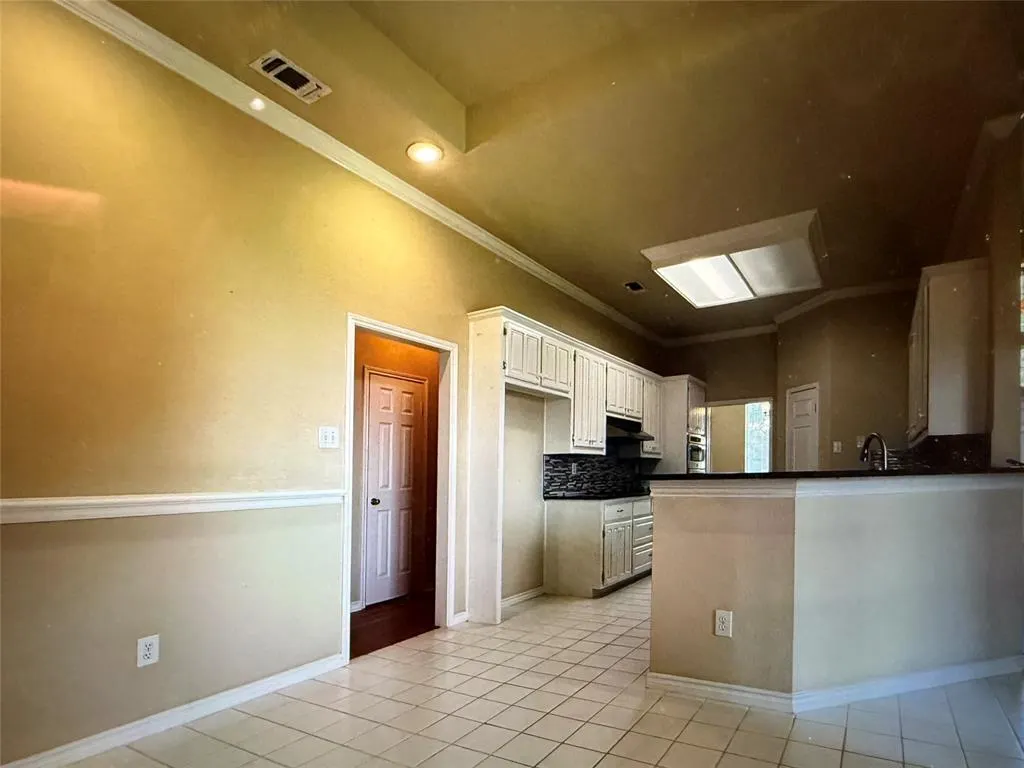 3400 Dartmouth Drive