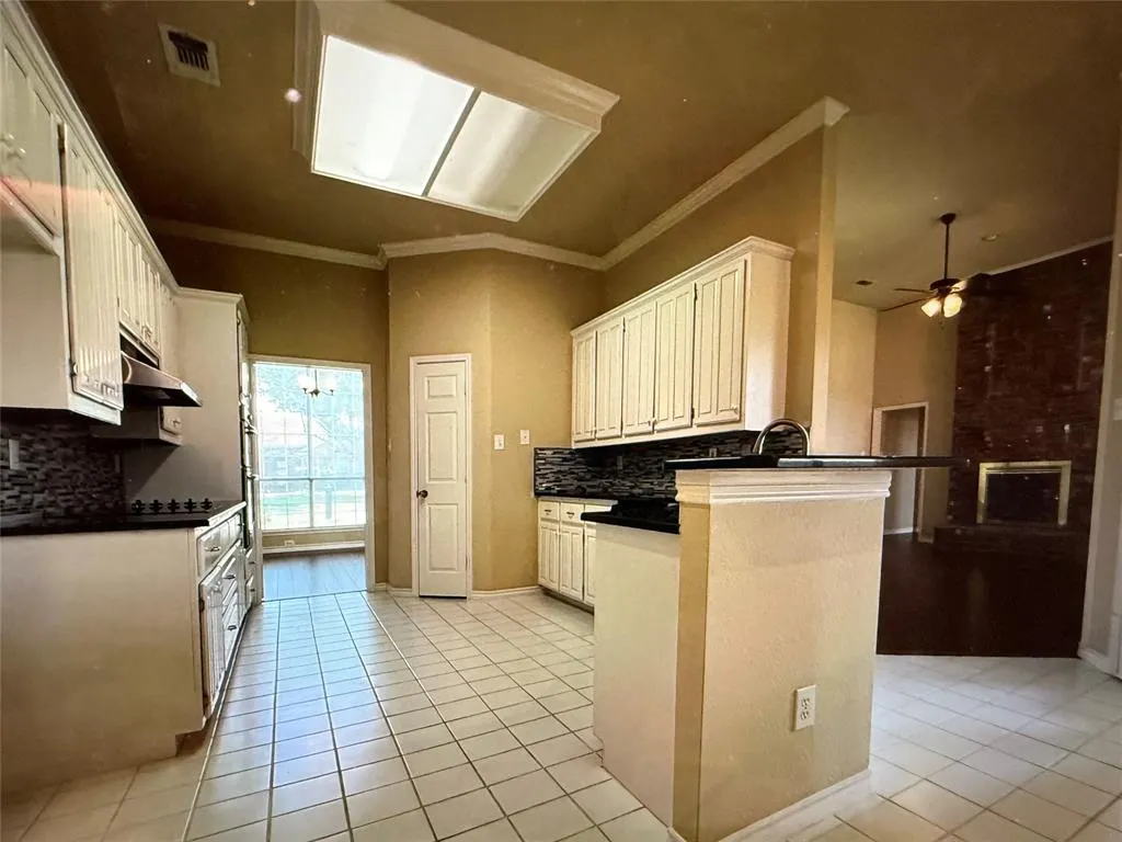 3400 Dartmouth Drive