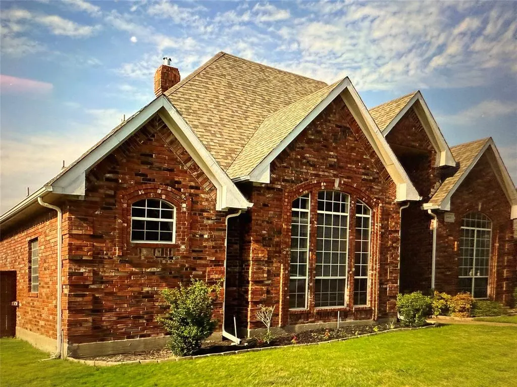 3400 Dartmouth Drive