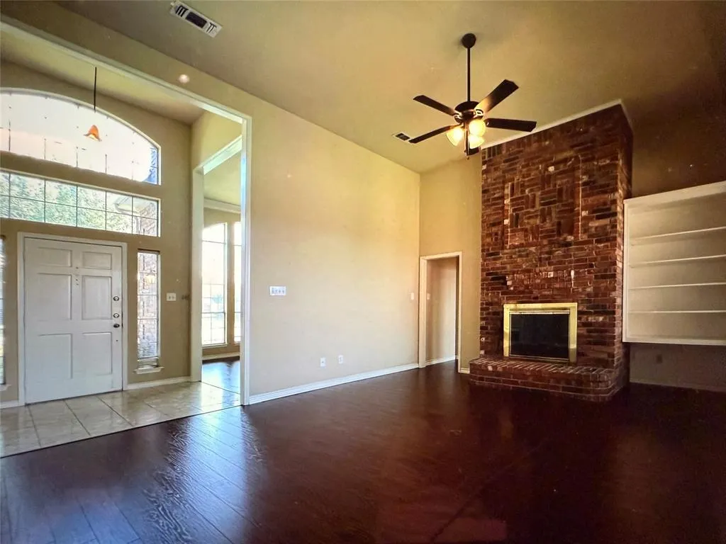 3400 Dartmouth Drive