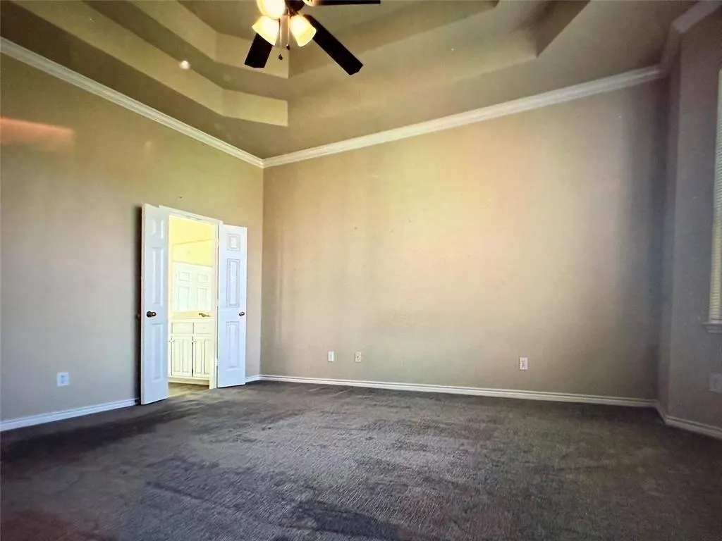 3400 Dartmouth Drive