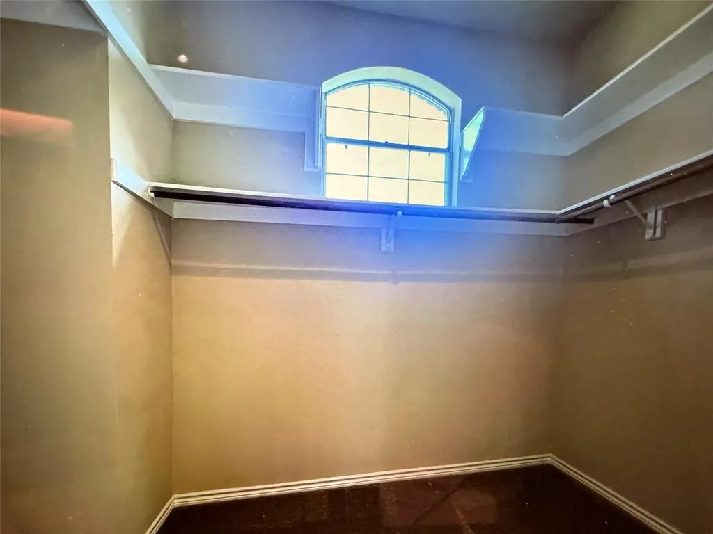 3400 Dartmouth Drive