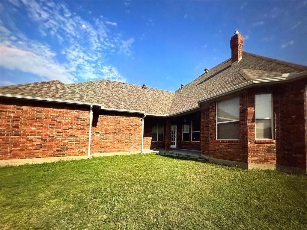 3400 Dartmouth Drive