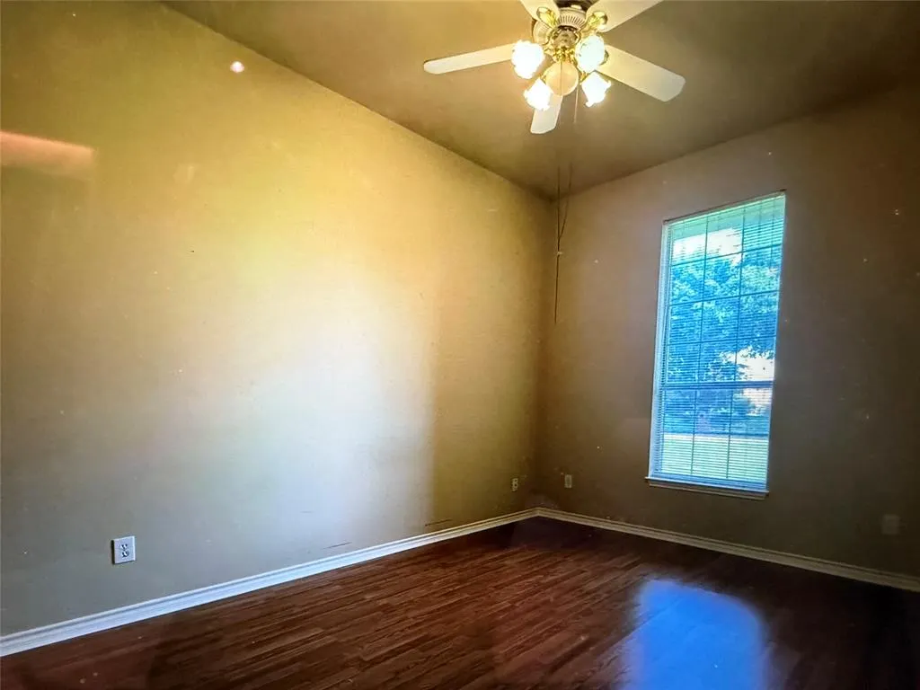 3400 Dartmouth Drive