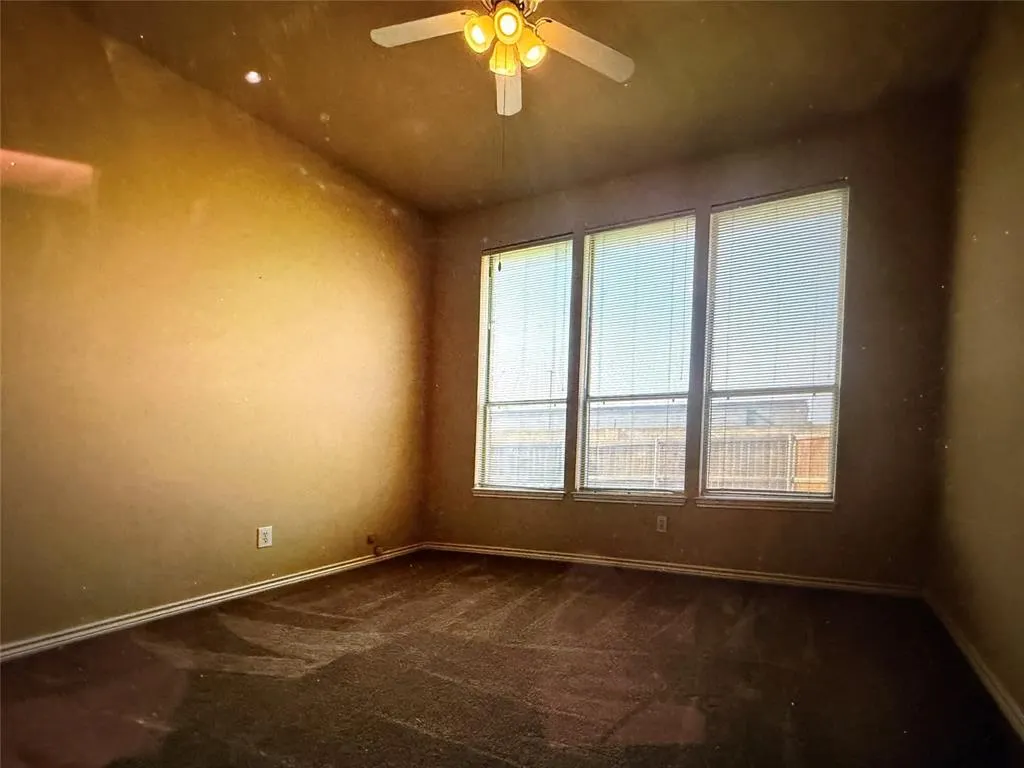 3400 Dartmouth Drive