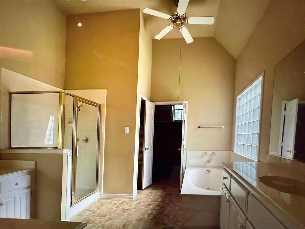 3400 Dartmouth Drive