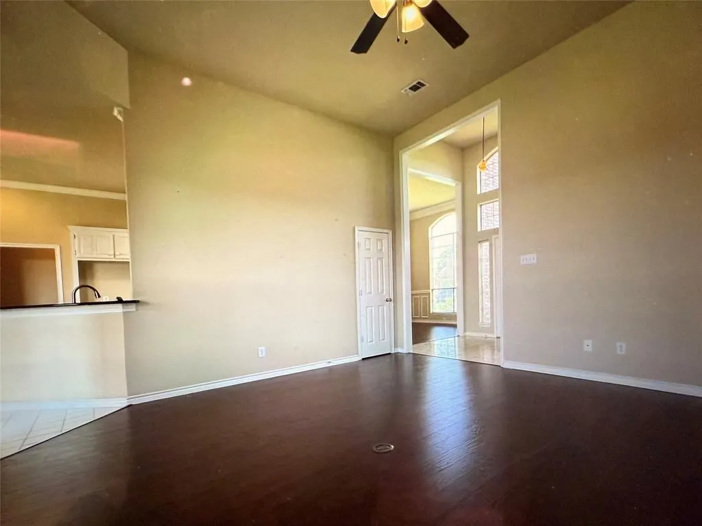 3400 Dartmouth Drive