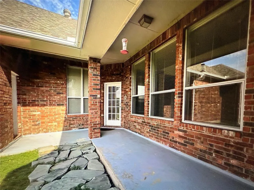 3400 Dartmouth Drive