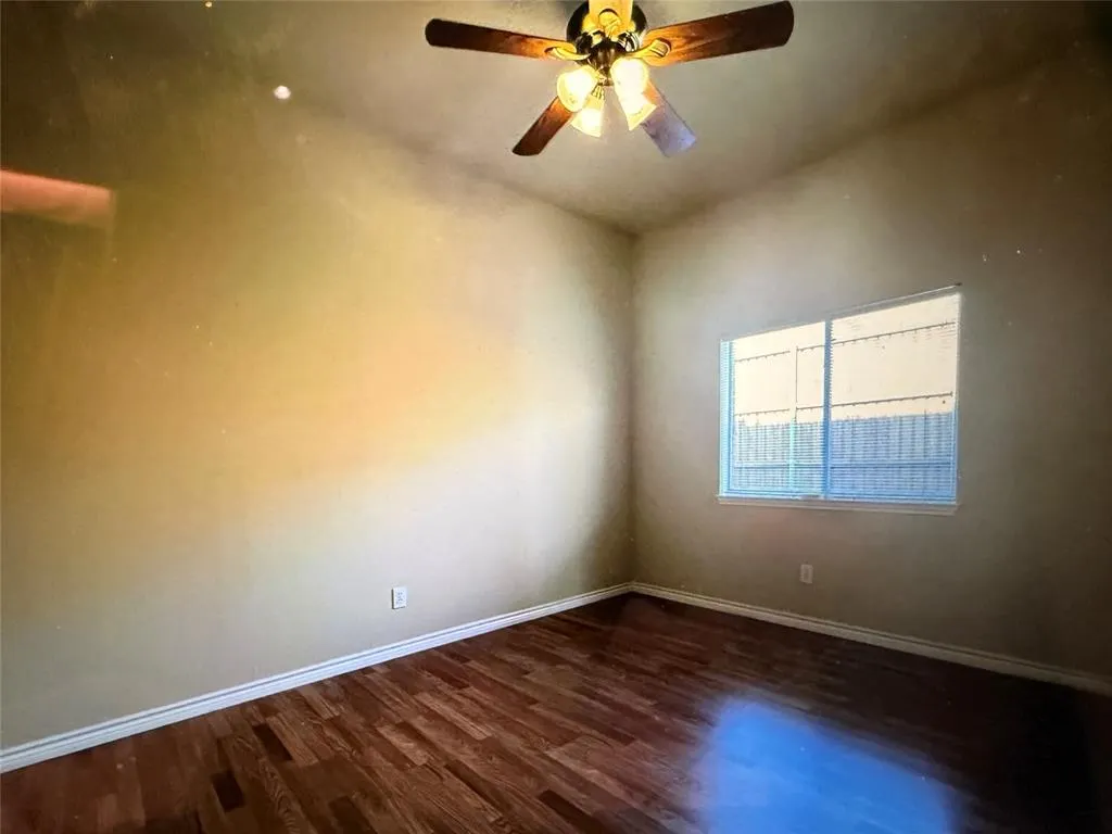 3400 Dartmouth Drive