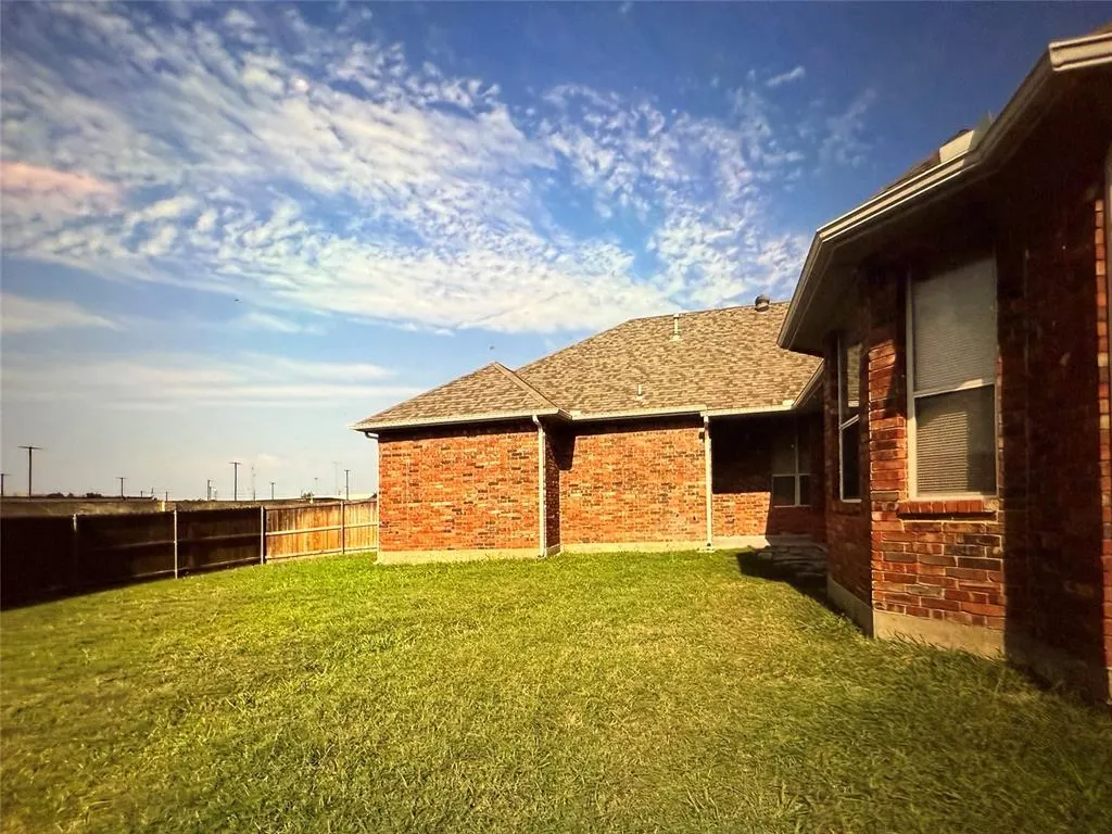 3400 Dartmouth Drive