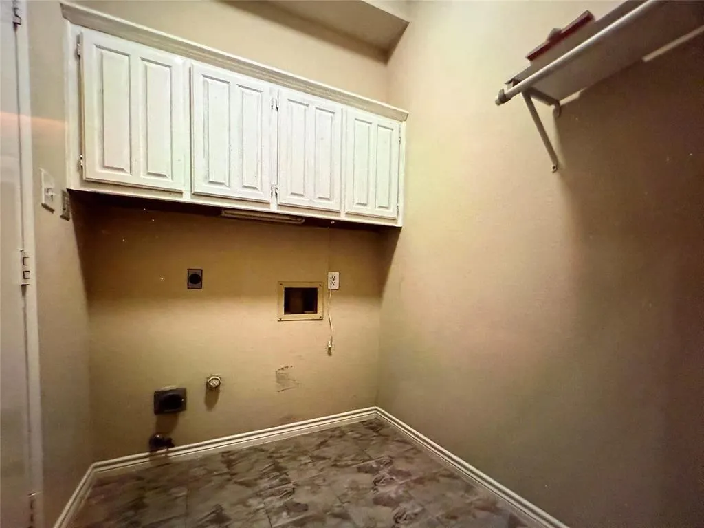 3400 Dartmouth Drive