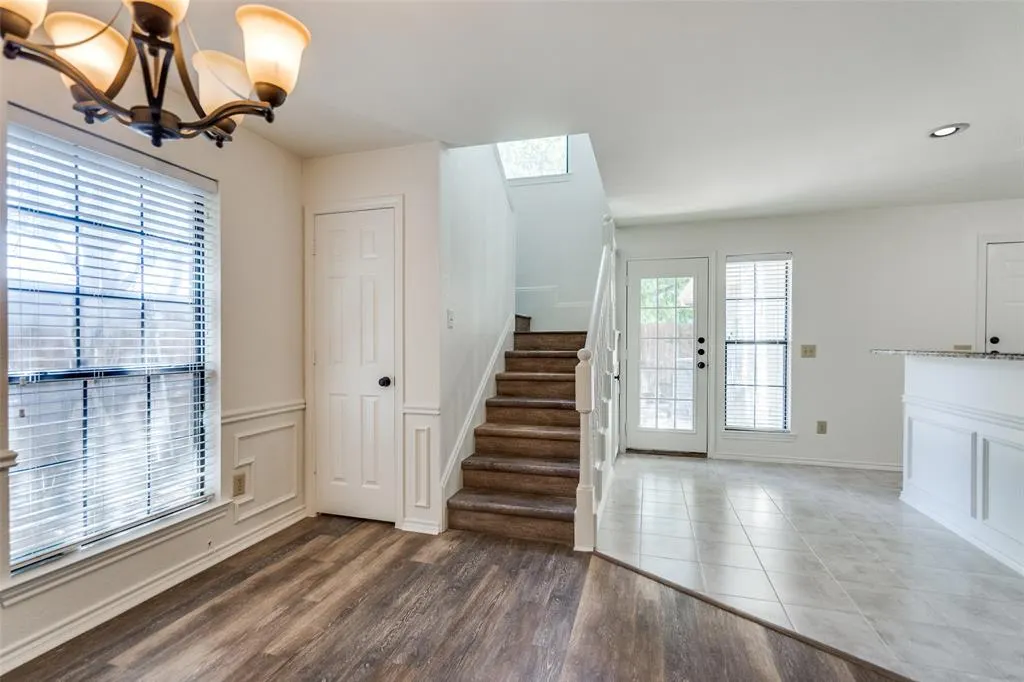 3631 Hilltop Lane