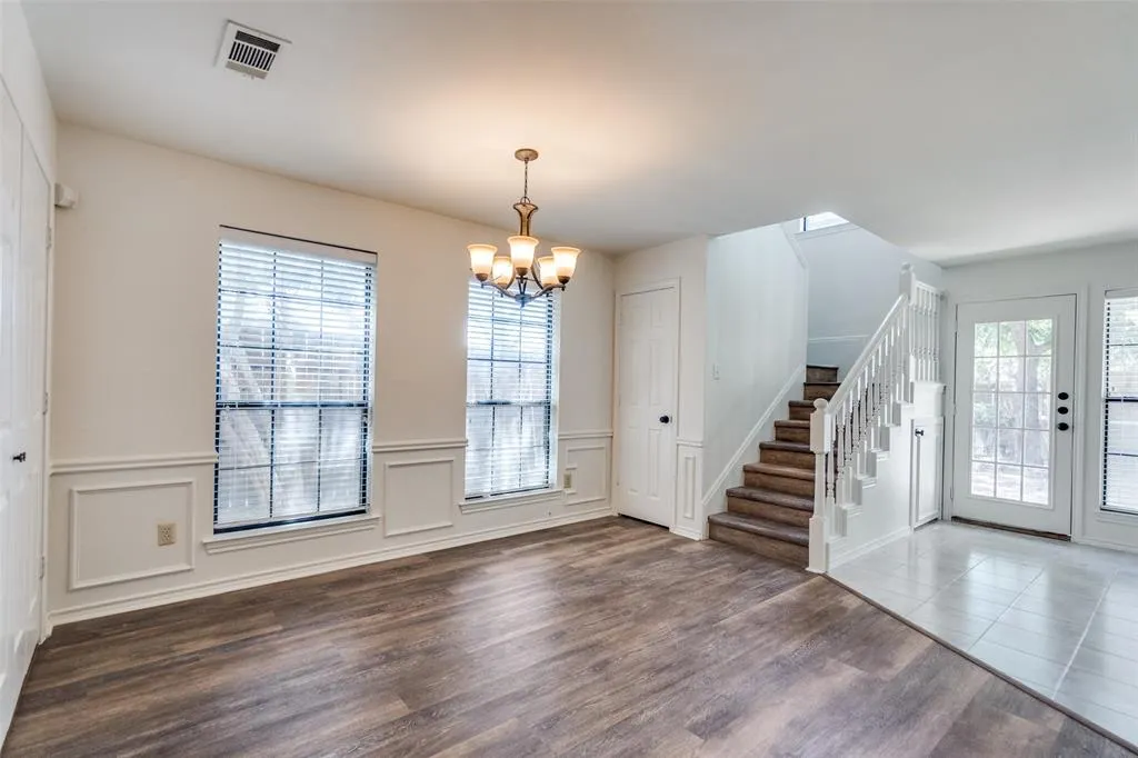 3631 Hilltop Lane