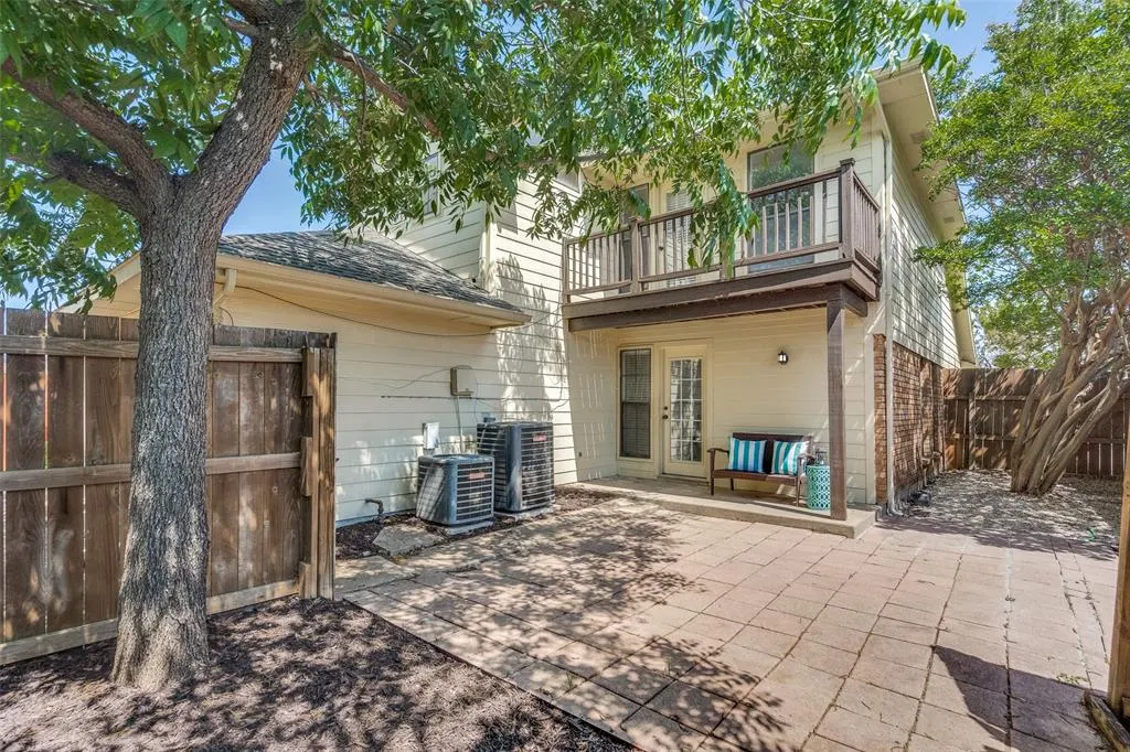 3631 Hilltop Lane