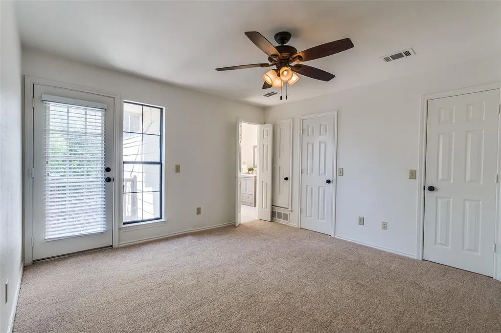 3631 Hilltop Lane
