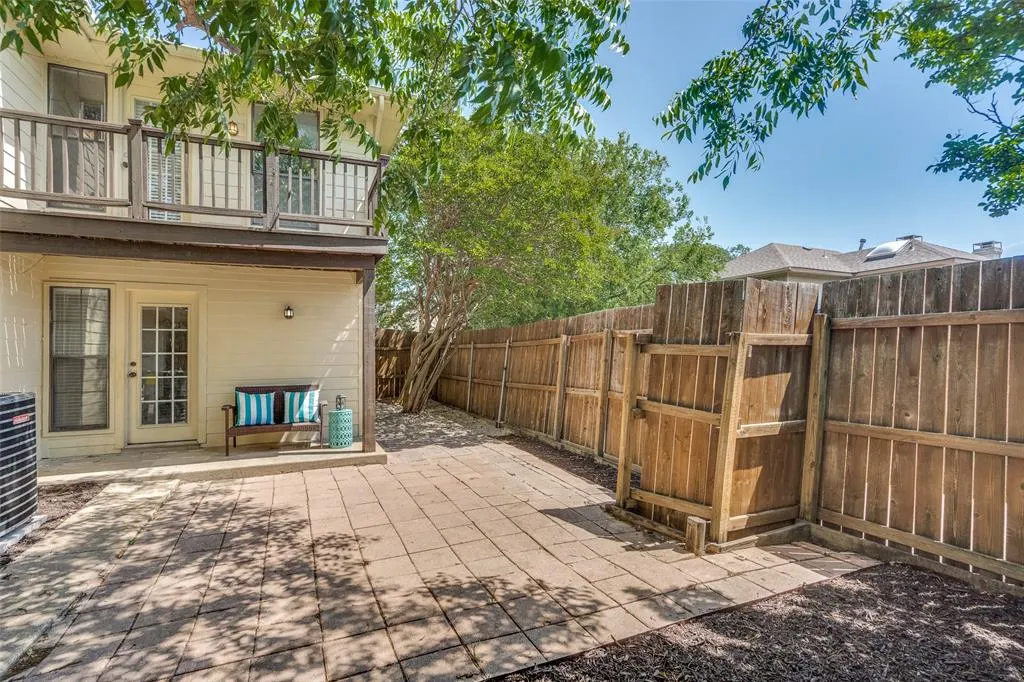 3631 Hilltop Lane