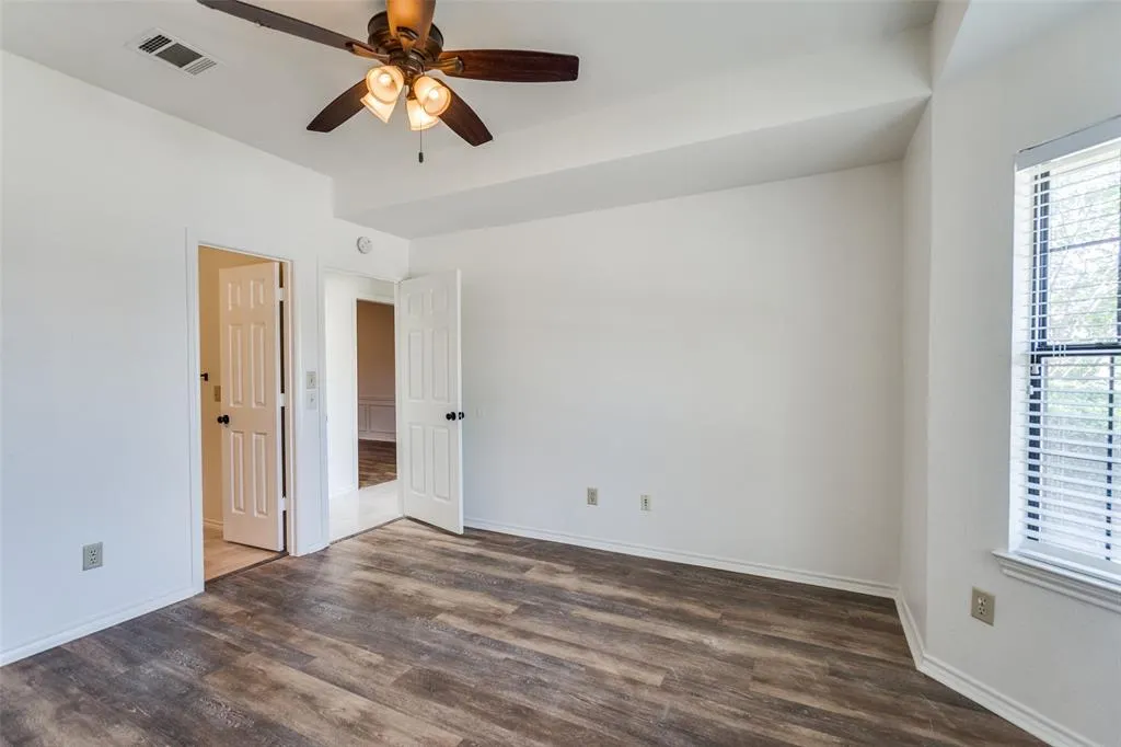 3631 Hilltop Lane
