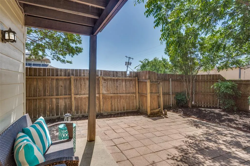 3631 Hilltop Lane