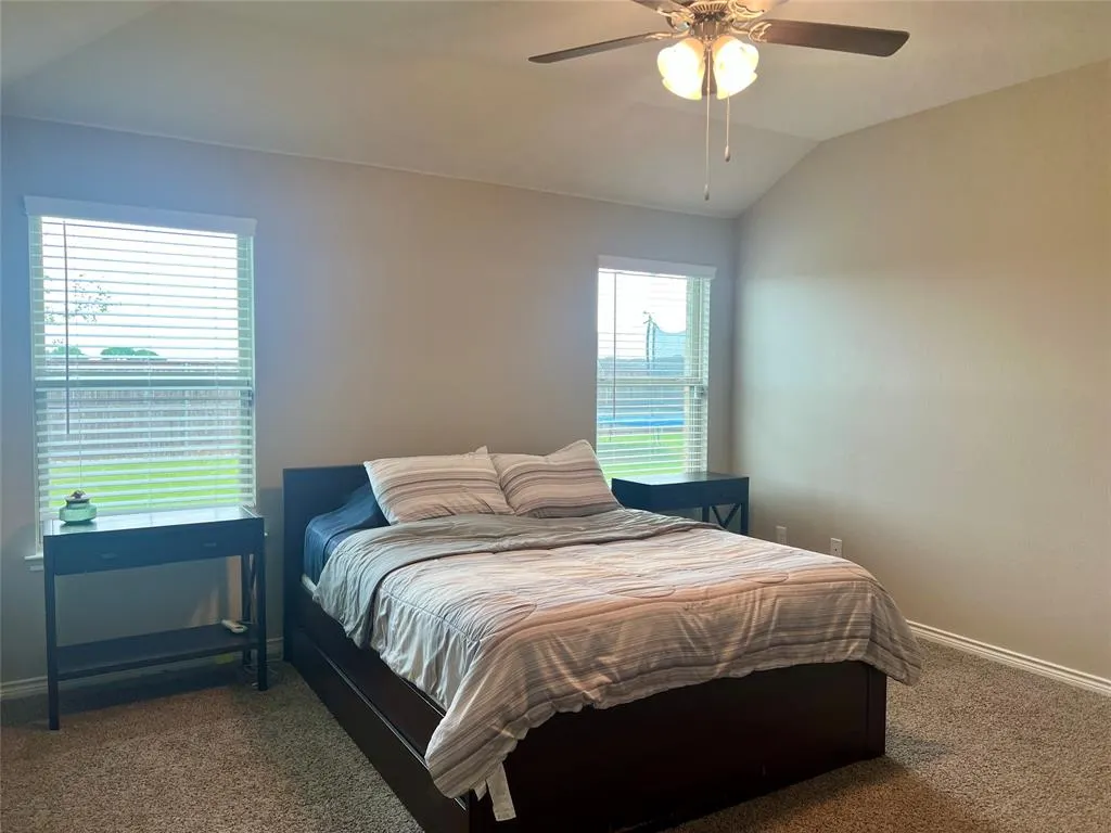 6413 Tudor Place