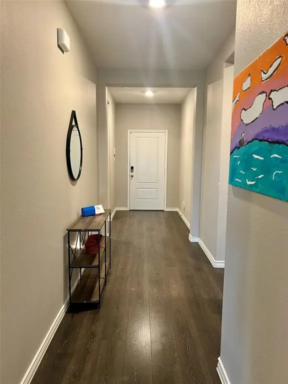 6413 Tudor Place