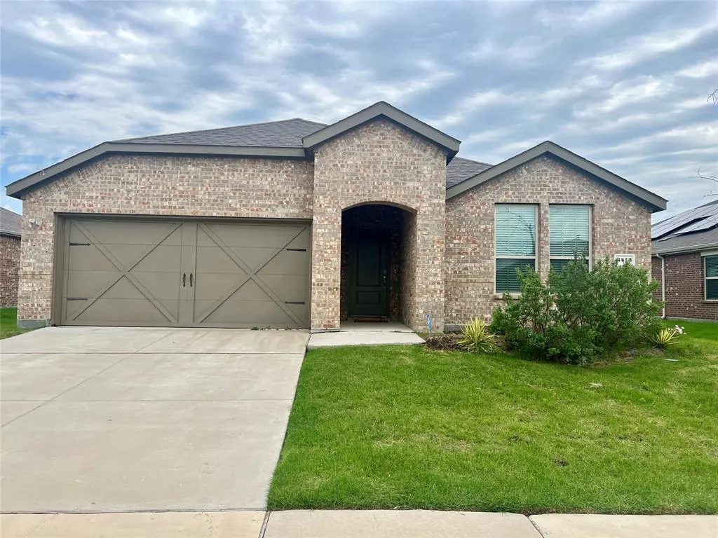 6413 Tudor Place