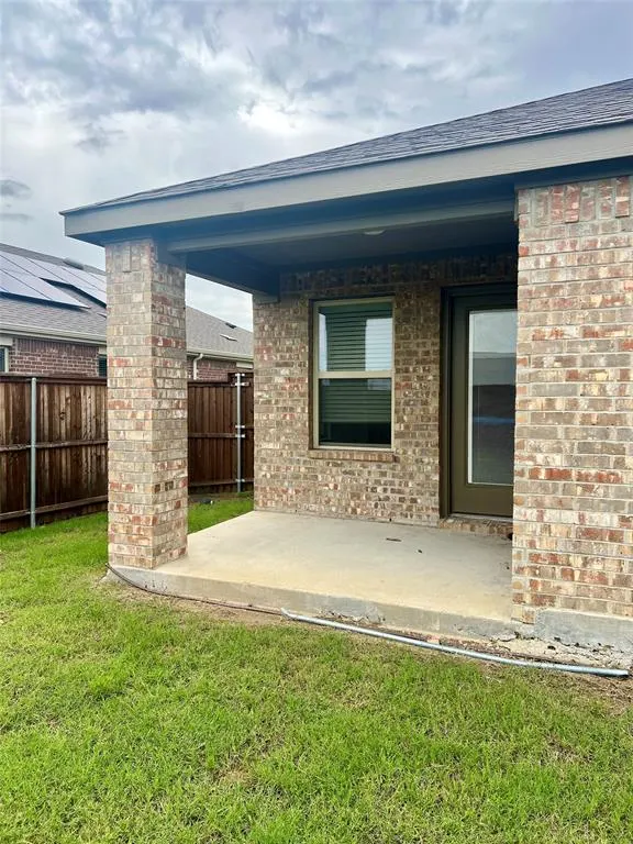 6413 Tudor Place