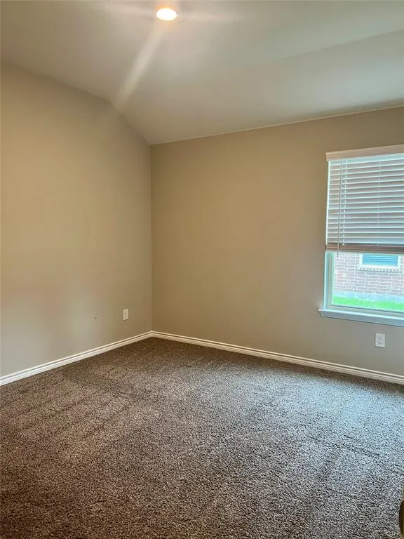 6413 Tudor Place