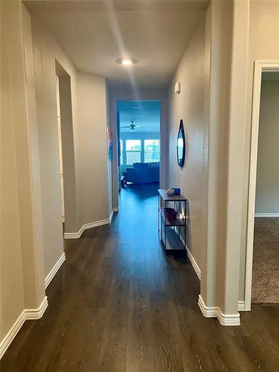 6413 Tudor Place