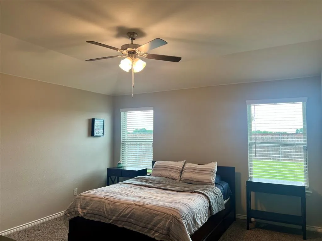 6413 Tudor Place