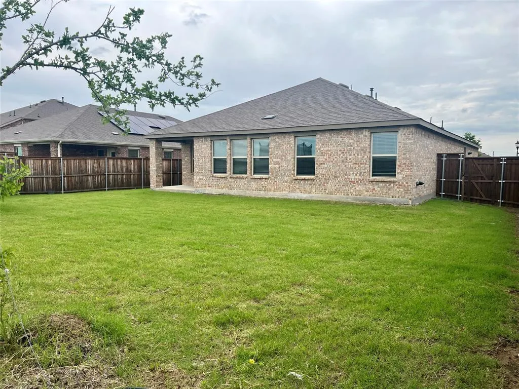 6413 Tudor Place