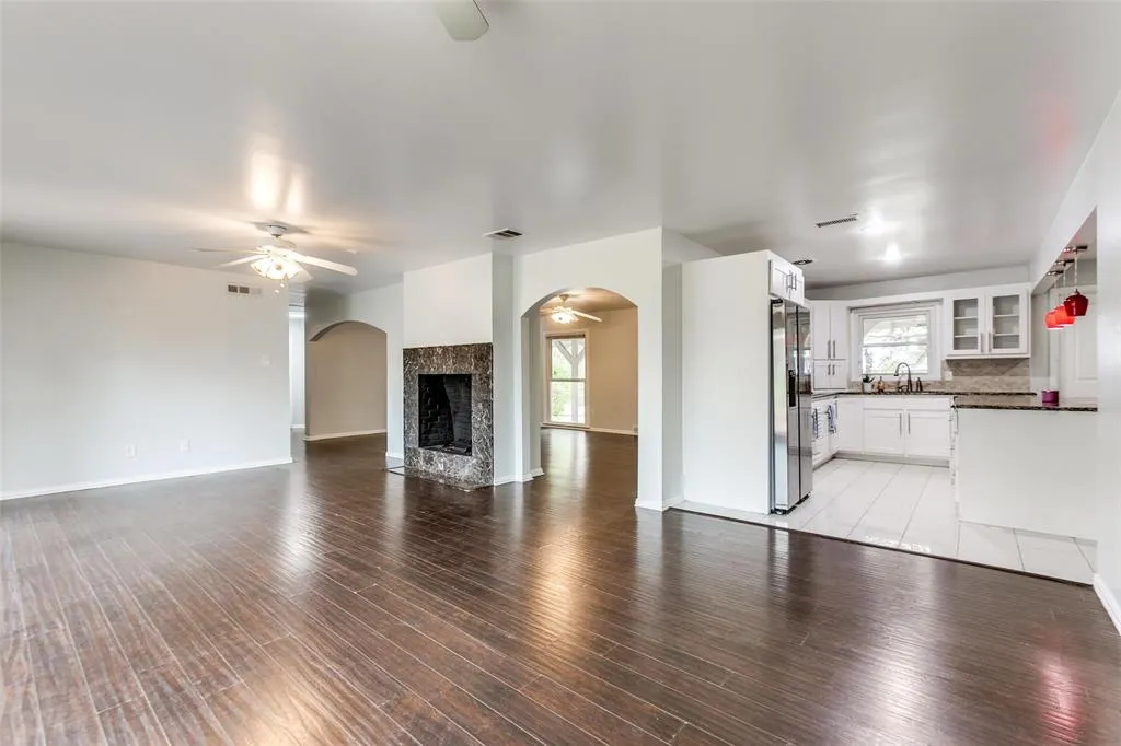 6415 Preston Crest Lane